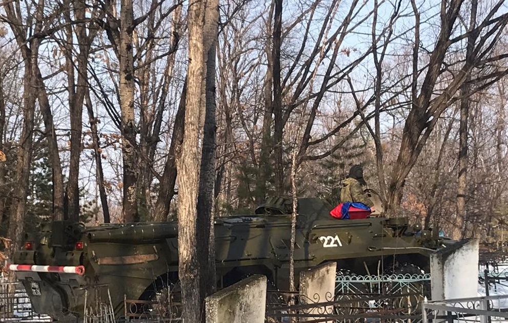 WhatsApp Image 2020-11-12 at 15.17.41.jpeg